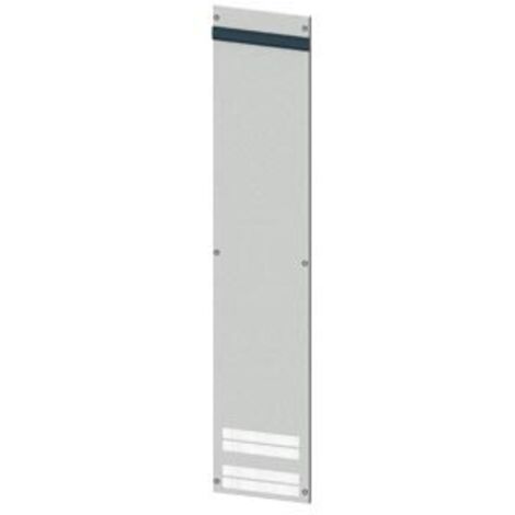 Copertura Vano Sbarre/Cavi H1950/B400/Ip41 ( SIEMENS cod. 8PQ21974BA02 )
