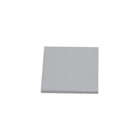 Copertura viti maniglia originale - Frigorifero, congelatore - ELECTROLUX - 346184