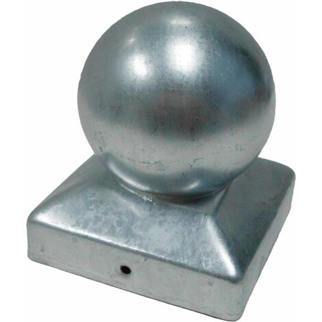 COPERTURAXPALI 90X90 POM.ZIN