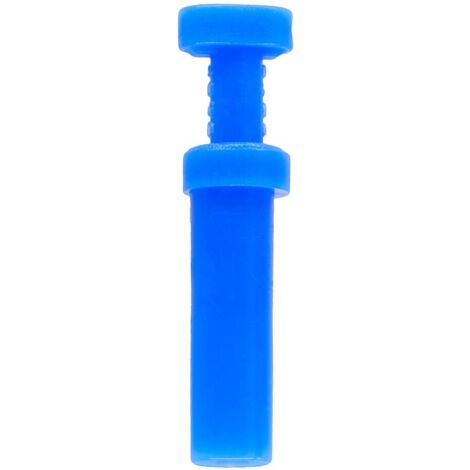 Coperture anti-zanzare Stocker geyser 5 pezzi durevoli facile installazione