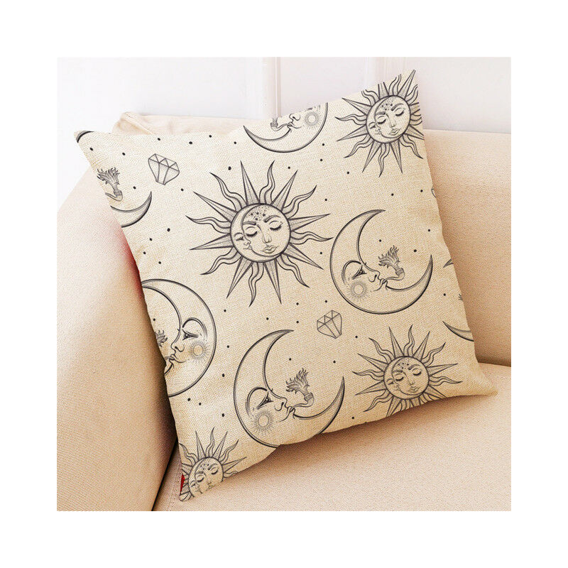 Coperture del cuscino dell&39automobile della