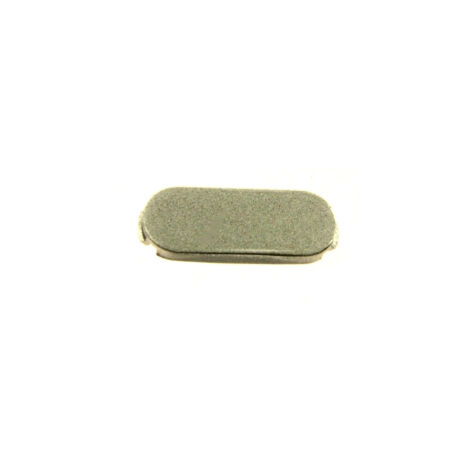 Coperture in plastica della maniglia - Frigorifero, congelatore - BEKO - 348964