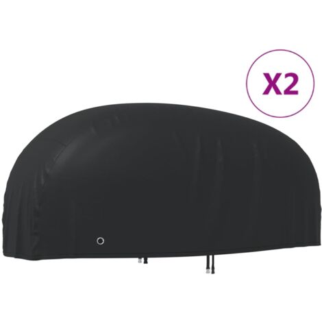 TELO COVER COPRIMOTO IMPERMEABILE COPRI MOTO SCOOTER CAPPOTTA - AliExpress