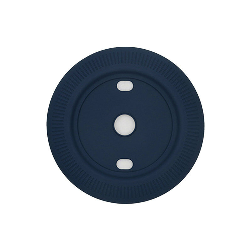 Coperture per piastre a parete Decorative ForNest