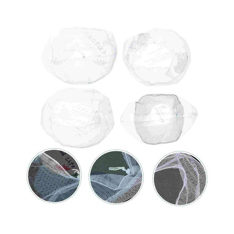 Coperture per ventole afety protezione per bambini...