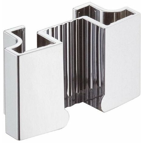 Coperture superiore e inferiore Unica Raindance 27875000, 27874000, 27888000