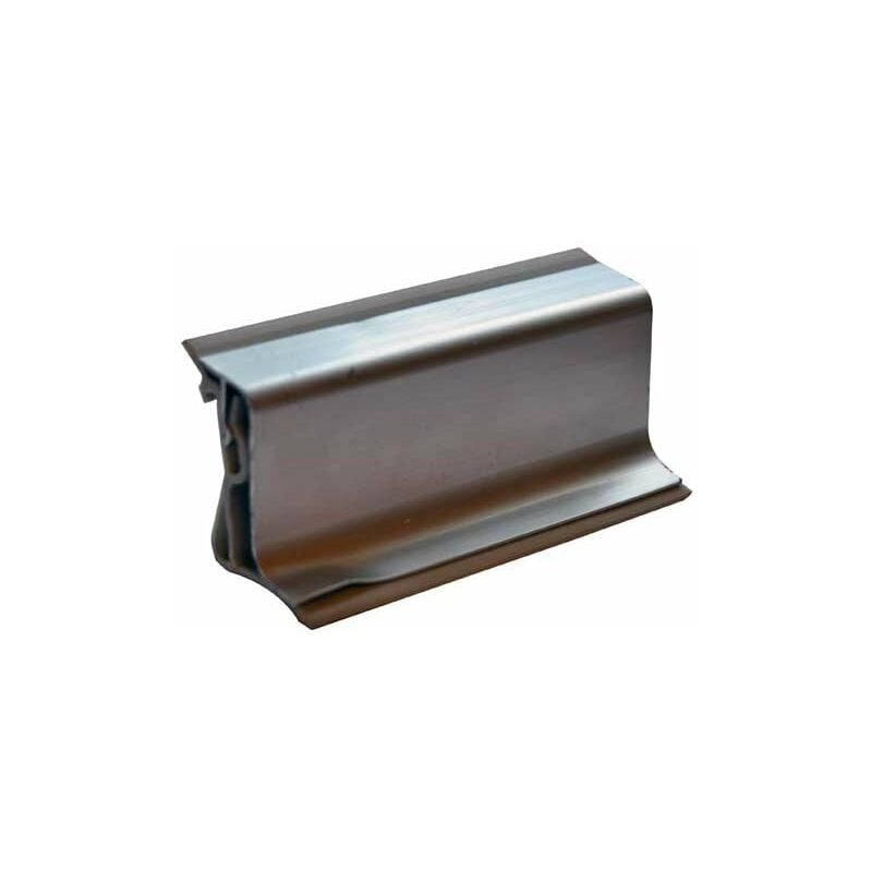 

Copete Classic 4 Metros Aluminio