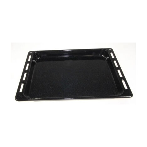 copia de PLATO PARA FREÍR PARA HORNO DE CARAMELOS - HOOVER