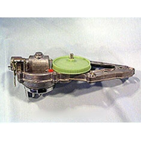 Copia del cambio planetario per Kenwood Multifunction Robot KW715260