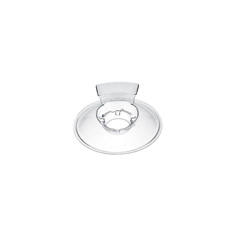 Copia della copertura anti-eClabousure per Bosch b/s/h 12013427 Robot multifunzione