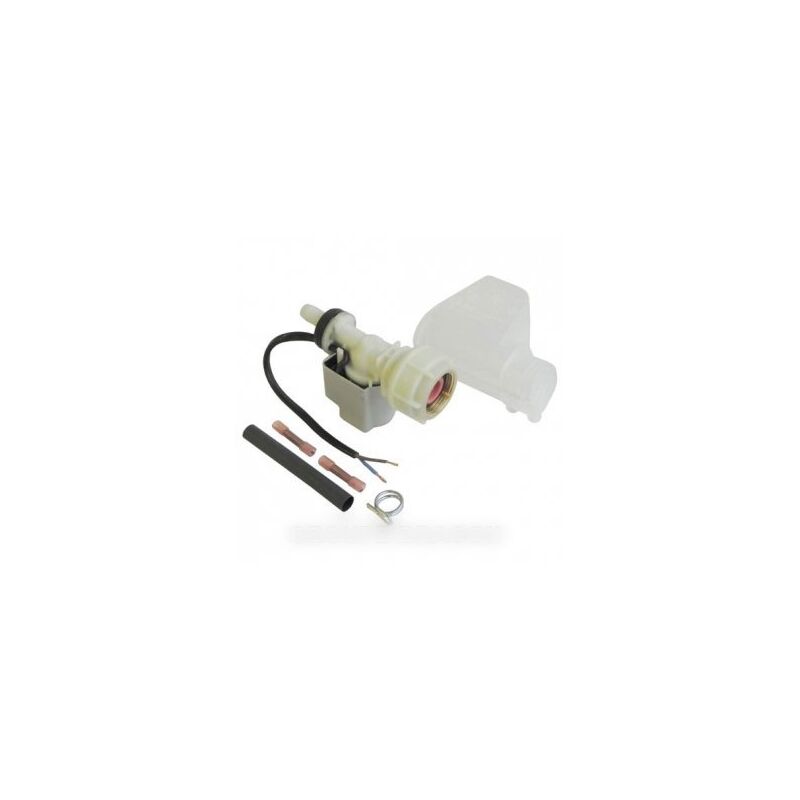 Copia di Electrovanne per Bosch Aquastop 00645701 lavastoviglie