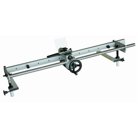 Copiatrice per tornio per legno 1100MM - LEMAN - COP110