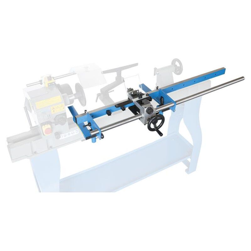 Fervi - Copie pour tour a bois Copy for wood lathe 0758/c