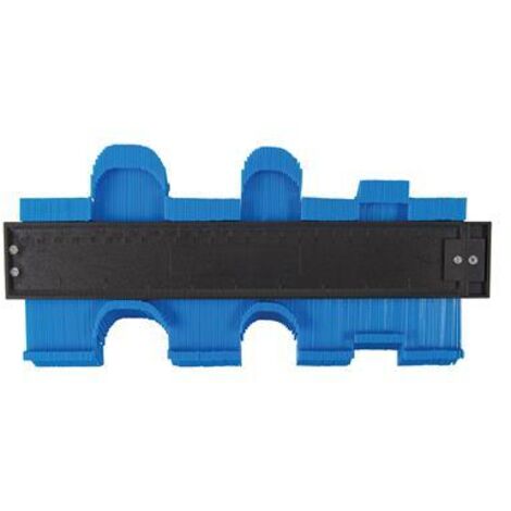 45 Types Outil De Menuiserie Mitre Track Piste Stop T-Nut Dispositif De Limite De Longueur Précise Outil De Travail Du Bois De Limite D'Onglet Rouge
