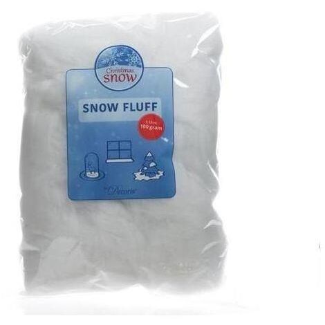 Copo De Nieve Kaemingk 100Gr En Sobre