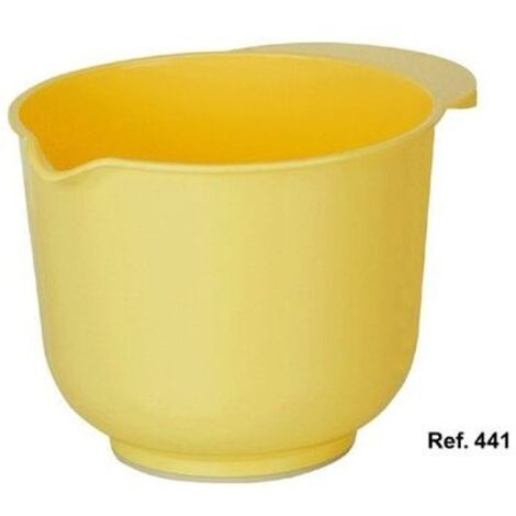 Coppa antiscivolo per Mixer lt 1,5