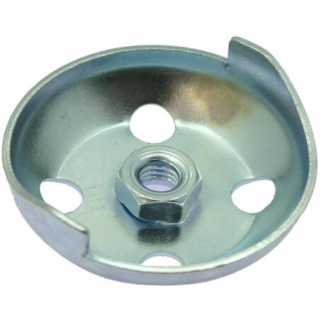 COPPA AVVIAMENTO 33/43/52 EURO2 KASEI