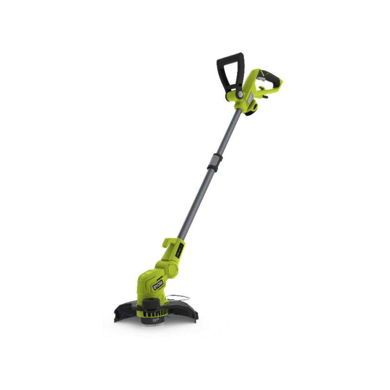 Coppa confini - confini stand RYOBI 500W tagliare 27 centimetri RLT5127