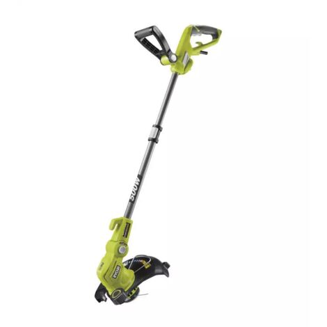 Coppa confini - confini stand RYOBI 500W tagliare 27 centimetri RLT5127