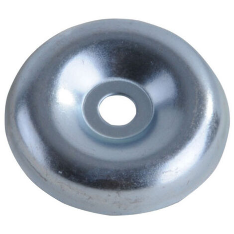 Coppa Decespugliatori Dp26/33/43/52 Excel 07671