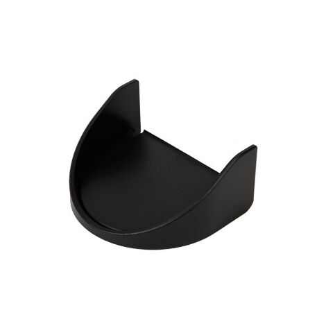 Coppa e supporto drenante per Krups MS-624405 Caffetteria