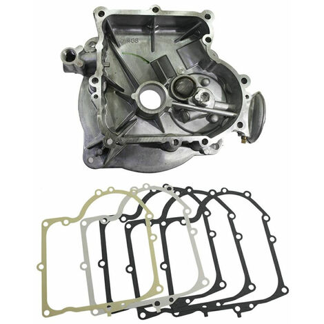 COPPA OLIO BRIGGS &ampamp STRATTON -693582