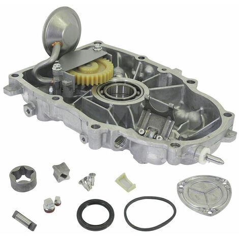 COPPA OLIO BRIGGS &ampamp STRATTON -796307
