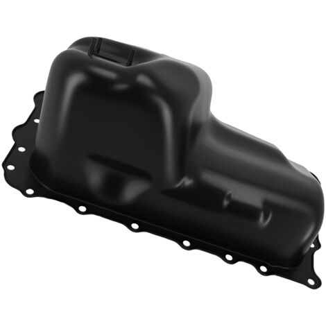 Coppa Olio Motore per BMW Serie 1 E81 E87 E88 Serie 3 E90 E91 E92 11137568566