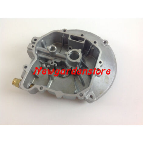 Coppa olio trattorino tagliaerba tosaerba ORIGINALE KAWASAKI FC150V 49015-6071