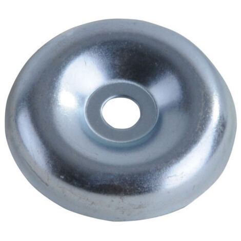 Coppa para desbrozadoras Dp26/33/43/52 Excel 07671