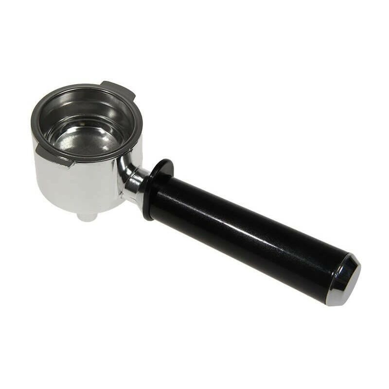 Coppa Porta Filtro per Macchina del caffè ECP33.21...