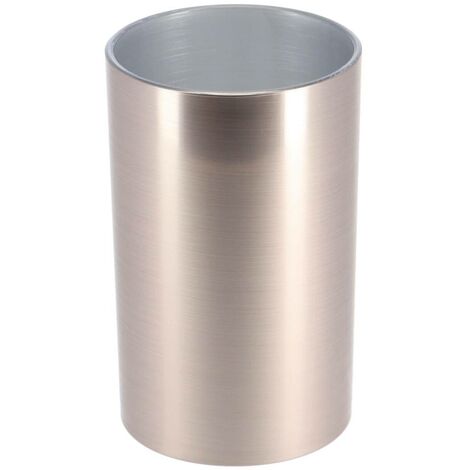 Coppa ps - effetto metallico - Tendance