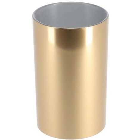 Coppa ps - effetto oro - Tendance