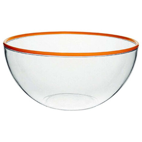 Coppa Saturno Cm  32 Kostil 144