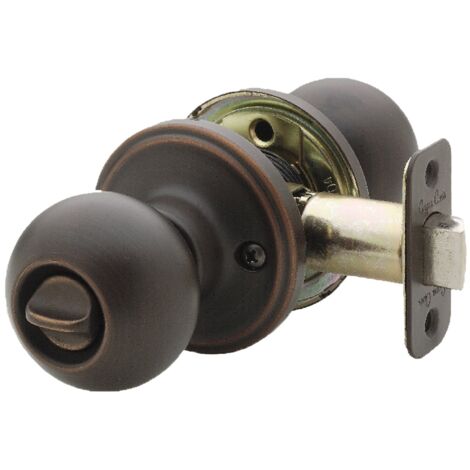 Copper Creek BK2030TB Pomello a Sfera, Bronzo Toscano, 1 confezione