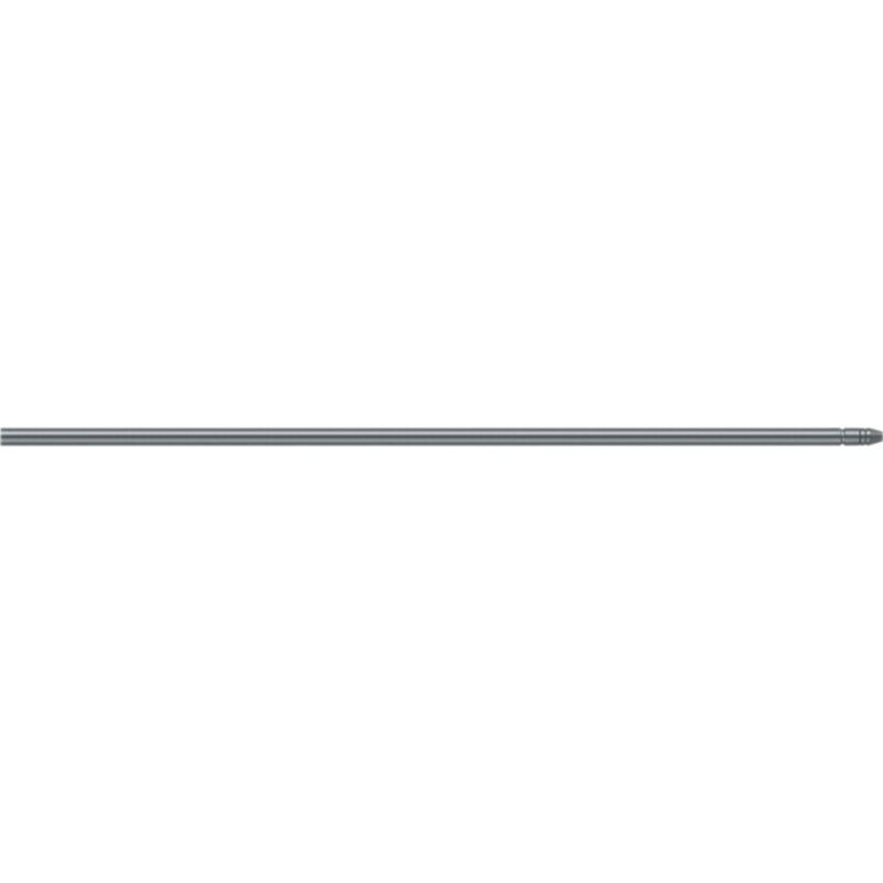 KNL6-06-200 Extension Nozzle 2 x 600mm - SMC