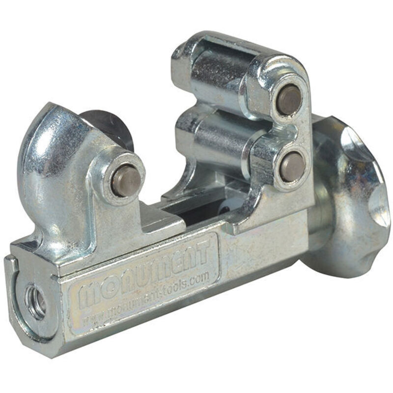 Image of Monument - 4mm to 22mm Adjustable&hellip;