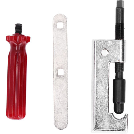 Copper Tube Seal Pliers High Strength Leakproof Portable Aluminum Tube Sealing Pliers