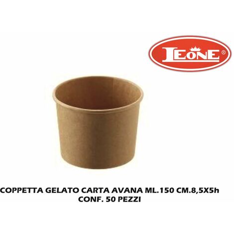 Metalsomma Colino Accessorio Cucina 7 cm colore Giallo - 280 61