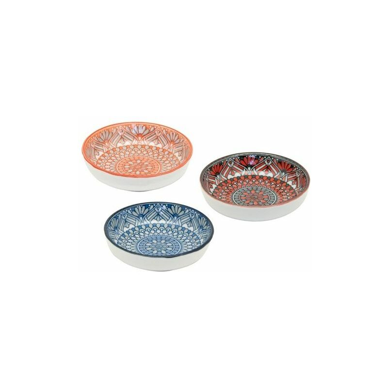 Casa Collection - Coppetta per Riso Azimuth Cm 14