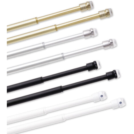 UNBRANDED colore: bianco misura: cm 36/60