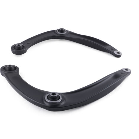 COPPIA BRACCI DI CONTROLLO ANTERIORI INFERIORI FOR PEUGEOT 308 3008 5008 CITROËN