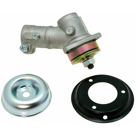 Coppia conica BG520A-E 26/8/Q5.4