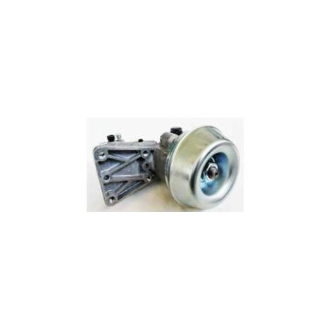 Coppia conica compatibile OLEOMAC 753 decespugliatore 746 - 750 - 753 - 8420