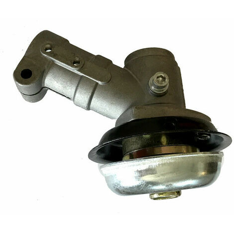 Coppia Conica Decespugliatore Ingranaggio 9 Denti 26mm