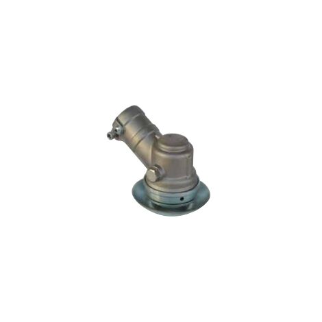 Coppia conica MARUYAMA GT-TURBO per asta decespugliatore Ø 24 mm modelli MX22E
