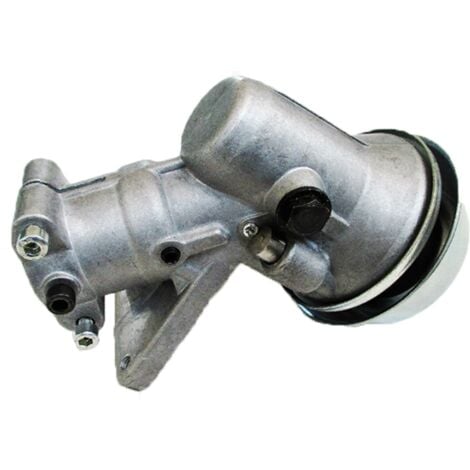 AUTRES Coppia conica OleoMac 746, 750, 753, Efco 8420, 8550 da Ø26mm compatibile
