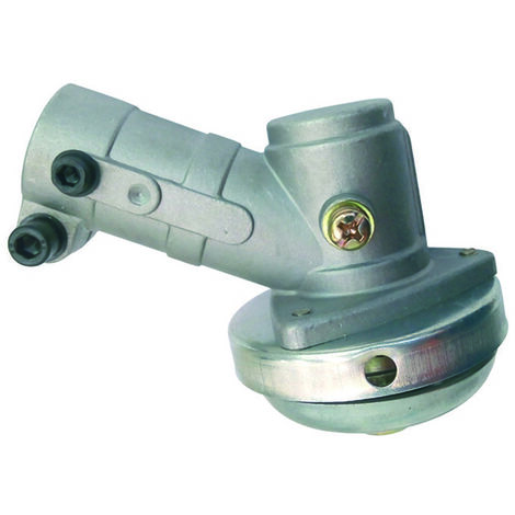 COPPIA CONICA PER DECESPUGLIATORE 4T CC.37,7    EXCEL