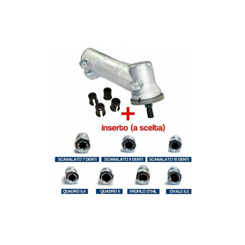 KS TOOLS Spina A Espansione 6 Mm | Leroy Merlin - Foto 12