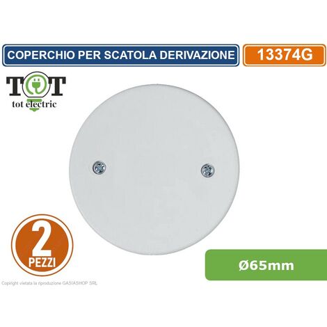 Vetrineinrete® Lampada officina con attacco e27 cavo da 10 5 metri  interruttore on off gancio torcia meccanico spina shuko (10 Metri) M85 :  : Illuminazione